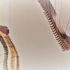 La Madone - C. Lizotte