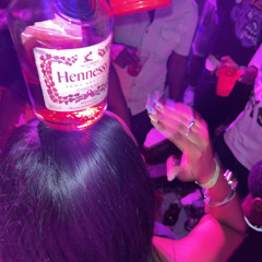 Listen to Rich Nigga Shit [ChopNotSlop Remix] (feat. Young Thug