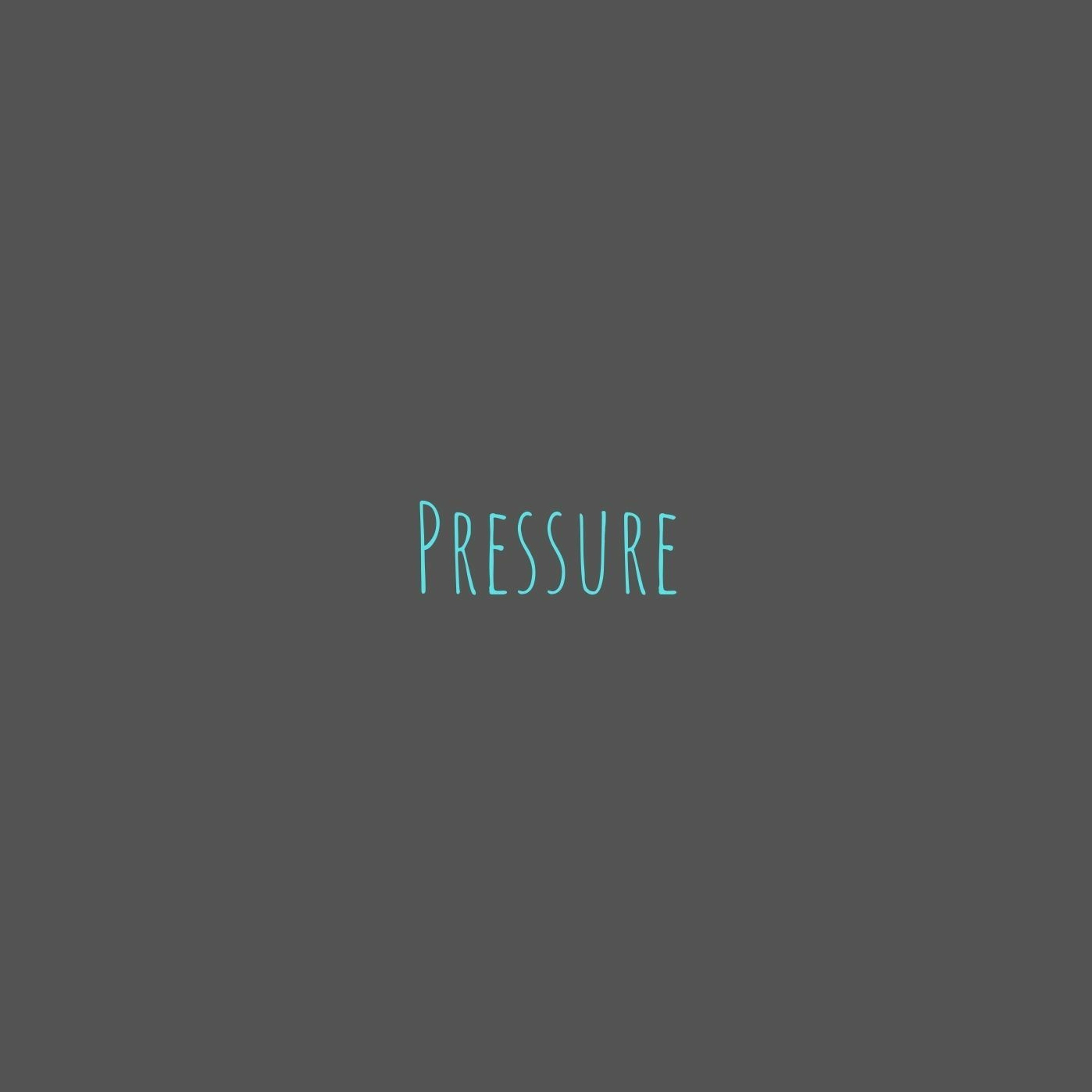 Dirty Tay x Lil Baby Type Beat - "Pressure" episode artwork