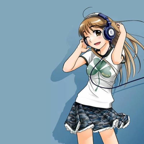 Armyverse background music for presentation 🐼FREE DOWNLOAD