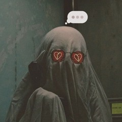 Adore you (ft.frankstop)