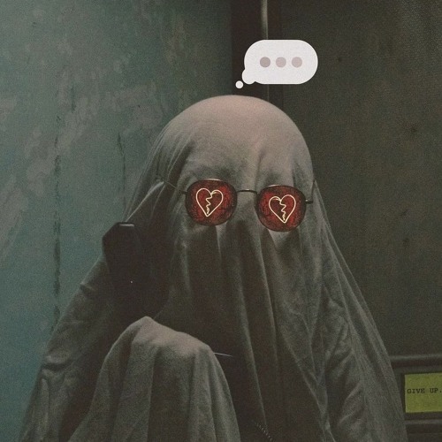 Adore you (ft.frankstop)