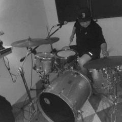 Cover: Lancha con fondo de cristal de Los Esquizitos