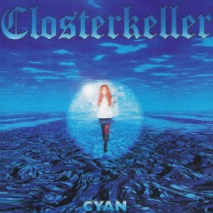 Closterkeller - I już tylko noc