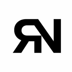 RN Sessions VD Vol 5
