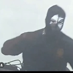GOD KILLER