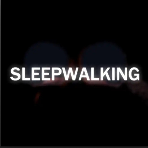 Sleepwalking | KryFuZe | FNAF Song