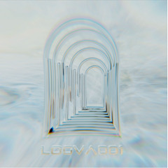 BCCO Premiere: Tøtal - Aftermath [LOGVA001]