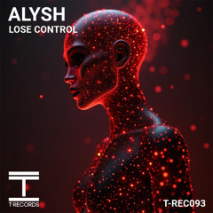 Alysh - Feel Right (Original Mix)