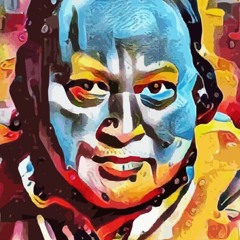 Benaqab - NFAK - Remix by AADI