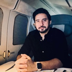 Mera Hi Naam Abbas (a.s) Hai  --  Farhan Ali Waris  --  2024
