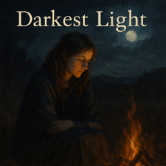 Darkest Light