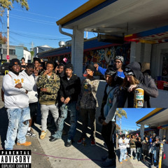 Tp w/ huncho159 (balenci02)