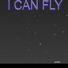 ICANFLY