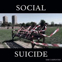 Social Suicide