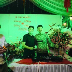 VÒNG QUAY THỜI GIAN Remix