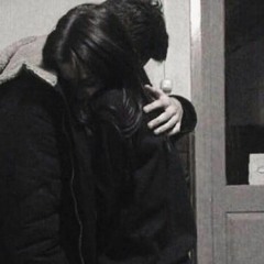أسف ياقلبي أنا اللي حَبِيت !🖤- سيلاوي