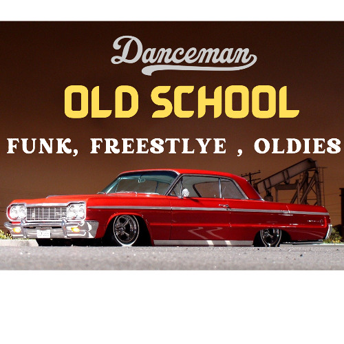 OLD SCHOOL