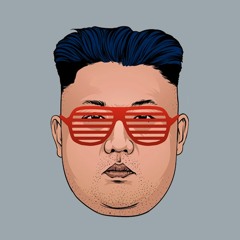 Piano Trap Type Beat (Joyner Lucas, DaBaby Type Beat) - "Kim Jong Un" - Rap Instrumentals