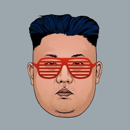 Piano Trap Type Beat (Joyner Lucas, DaBaby Type Beat) - "Kim Jong Un" - Rap Instrumentals