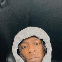 Its Whatever ! prod A Lau