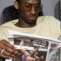 KYDFrankxpaint1k-finest rap