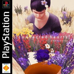 Connected Hearts