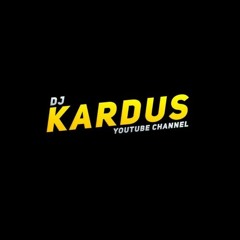 SULING LEGEND [ Rian DTM X DJ Kardus X Wilfexbor ]