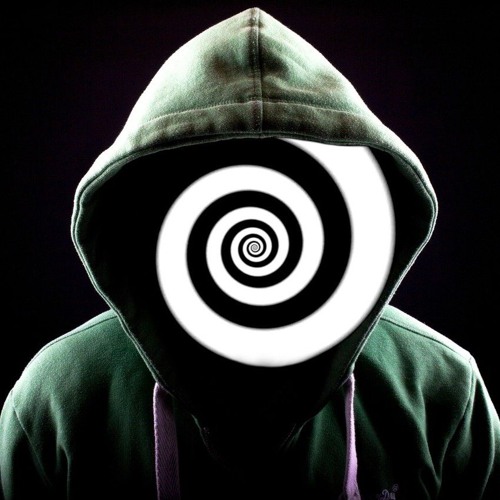 hk_calm-steady_tracks_478