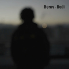 HORUS - Redi