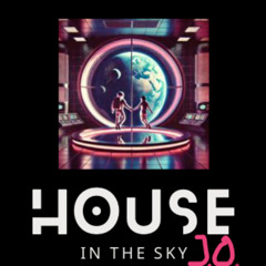 House in the Sky