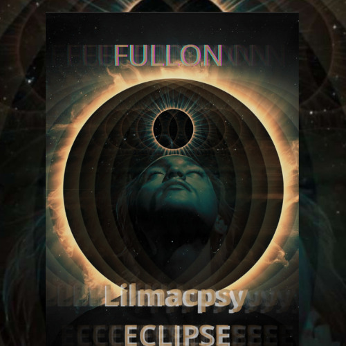 Alert