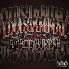 LOUISIANIMAL