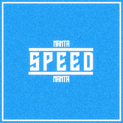 SPEED [FREE DOWNLOAD]