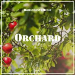Orchard