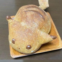 sakitto menda - suspense movie