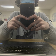 onthat.wav (prod. Tenno)