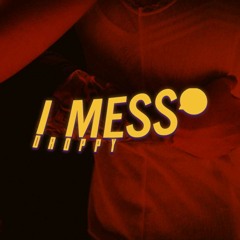 Imess