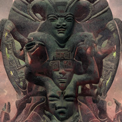 permiso al espíritu del monte