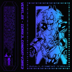 ominou5.potentialality_vers-000 - ^DeejaybLendingsink^