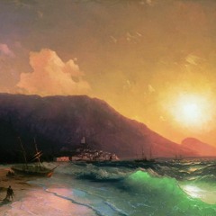 Philly J -  Chance (prod 888morrow)