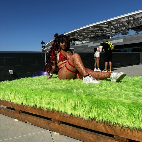 Yasi’s Riddim n Tings