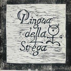 Lingua della Strega: Liberator