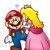 Artwork for Chiptune : They're In Love