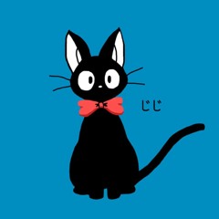 Joe Hisaishi - Heartbroken Kiki (Remix)