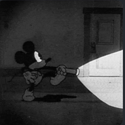 Dolo9 x Gloksticks - Wreck (Prod. Glok45)[Bleedingteen + DJ Blat Exclusive