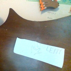 I PREDICTED K-POP DEMON HUNTERS