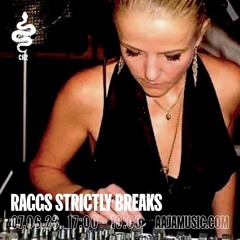 Raggs Strictly Breaks - Aaja Channel 2 - 07 06 23