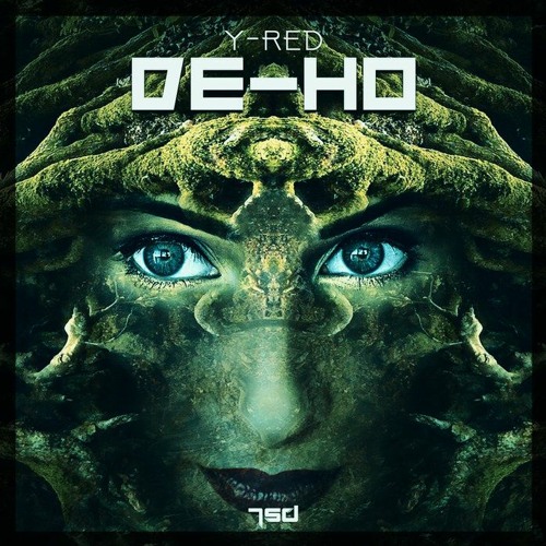 De-Ho [7sd Records]