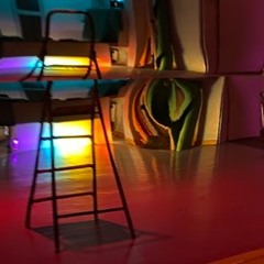 Depeche Mode - Should Be Higher Deconstructed